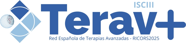 logo-img