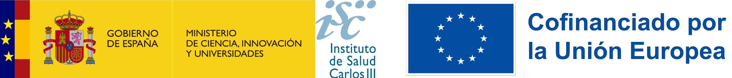 isciii
